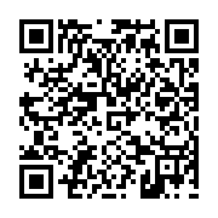 QR code for D9E 357