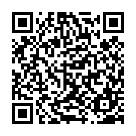 QR code for D9E 406