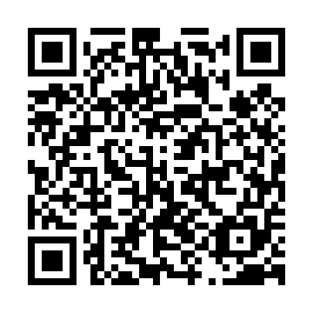 QR code for D9E 455