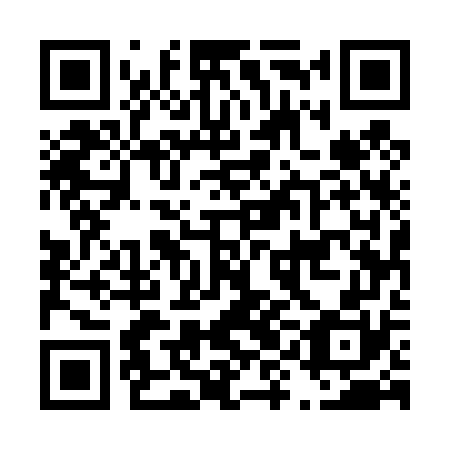 QR code for D9E 470