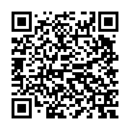 QR code for D9E 472