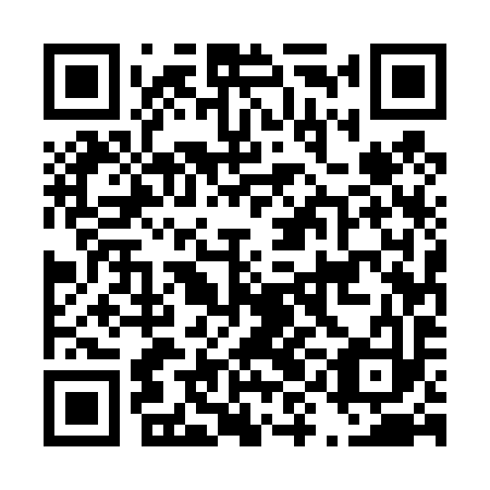 QR code for D9E 493