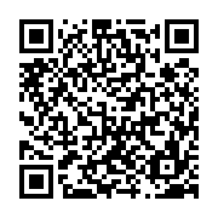 QR code for D9E 536