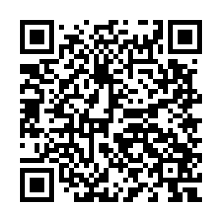 QR code for D9E 543