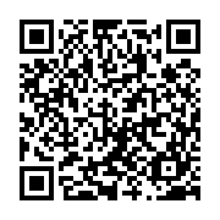 QR code for D9E 564