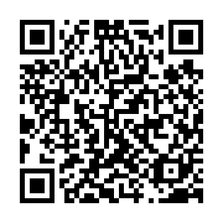 QR code for D9E 601