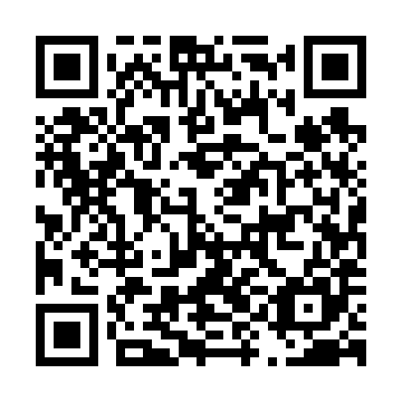 QR code for D9E 685