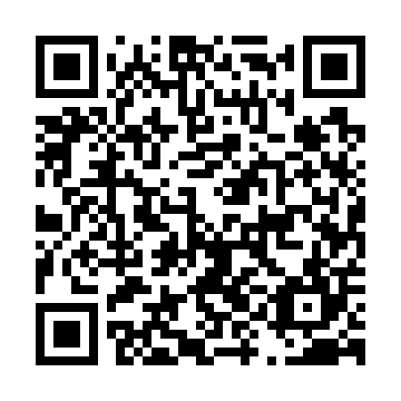 QR code for D9E 704