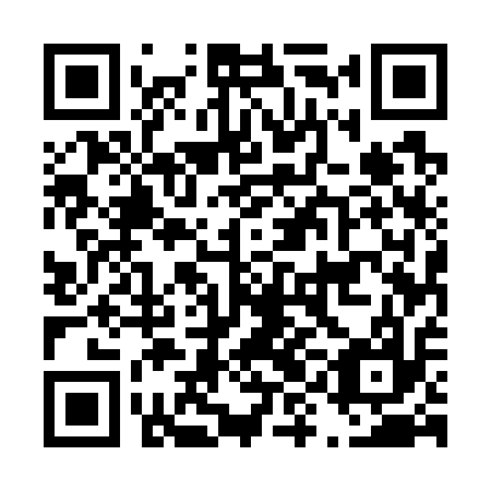 QR code for D9E 717