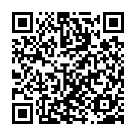 QR code for D9E 735