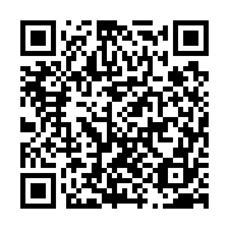 QR code for D9E 772