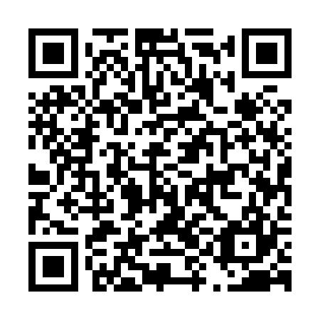 QR code for D9E 827