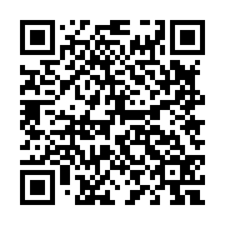 QR code for D9E 836