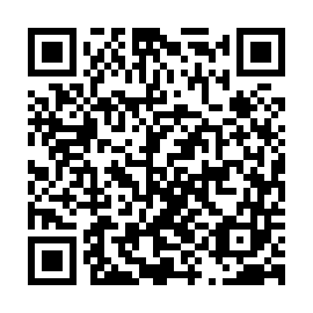 QR code for D9E 843