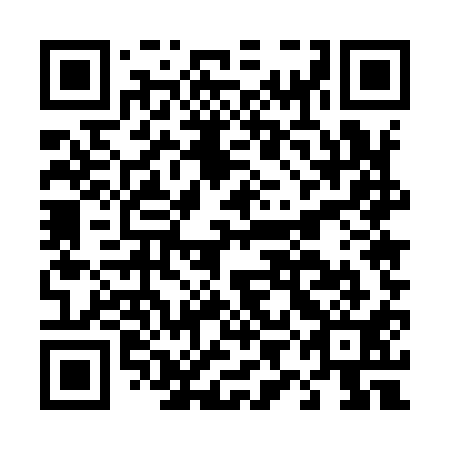 QR code for D9E 911