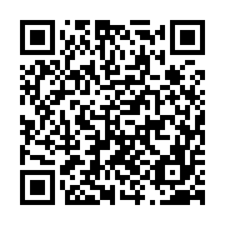 QR code for D9E 956