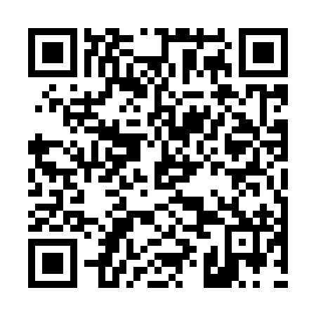 QR code for D9E 992