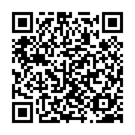 QR code for plate D9E 035