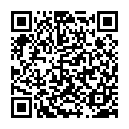 QR code for D9E103