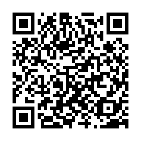 QR code for D9E138