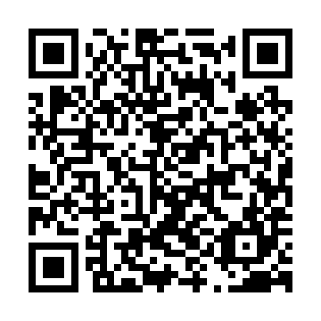 QR code for D9E284