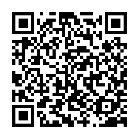 QR code for D9E289