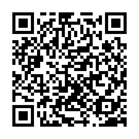 QR code for D9E338