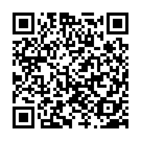 QR code for D9E378