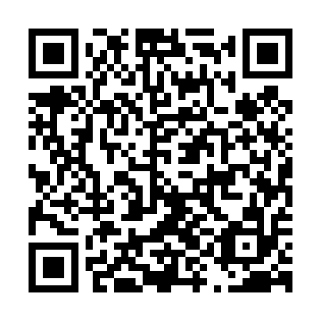 QR code for D9E412