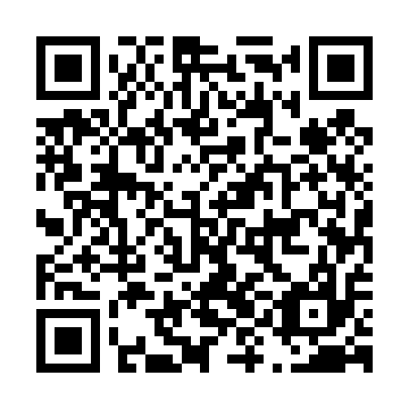QR code for D9E417
