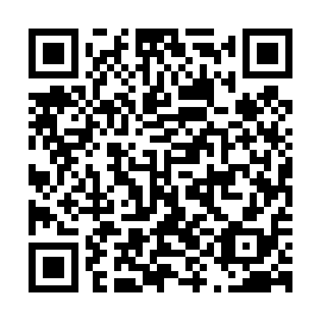 QR code for D9E418