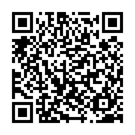 QR code for plate D9E 524