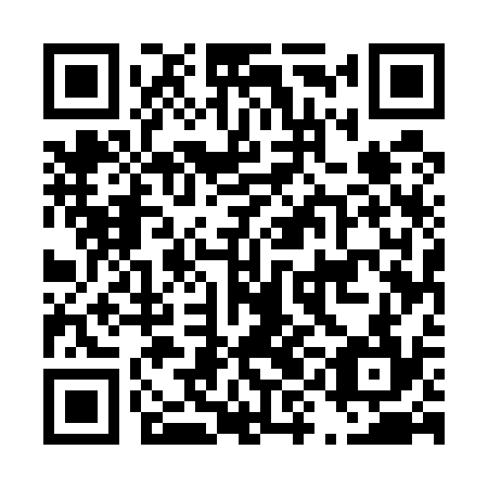 QR code for plate D9E 534