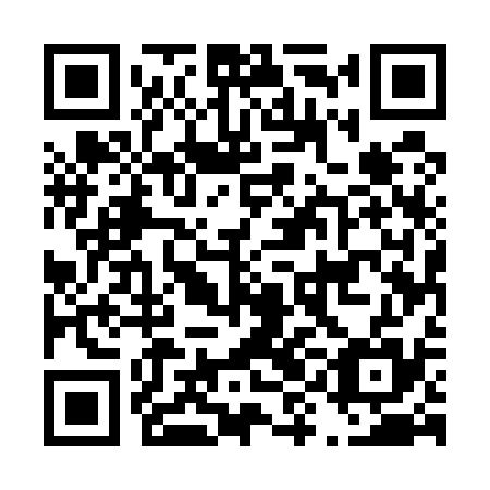 QR code for D9E535