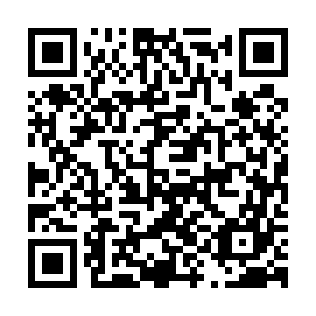 QR code for D9E567