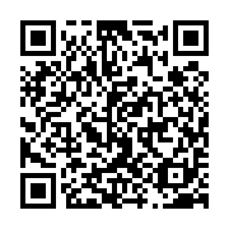 QR code for plate D9E 591