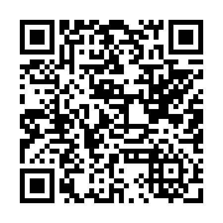QR code for D9E656
