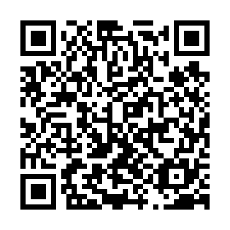 QR code for plate D9E 675
