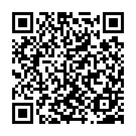 QR code for D9E702