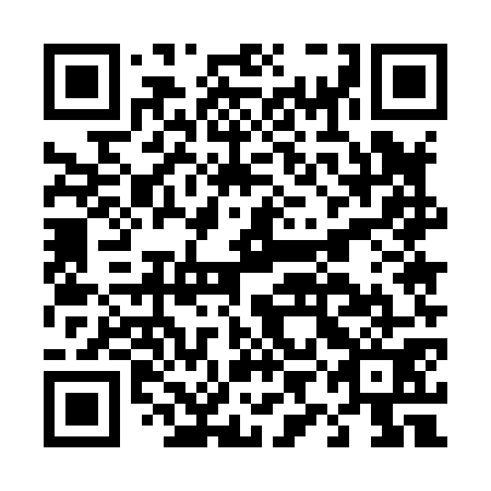 QR code for plate D9E 871