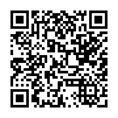 QR code for plate D9E 936