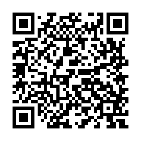 QR code for D9E983