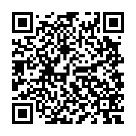 QR code for D9F 059