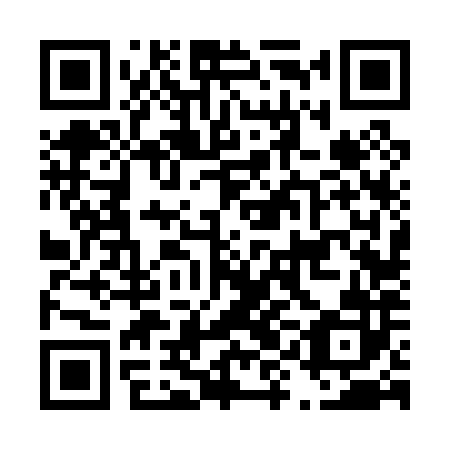 QR code for D9F 082