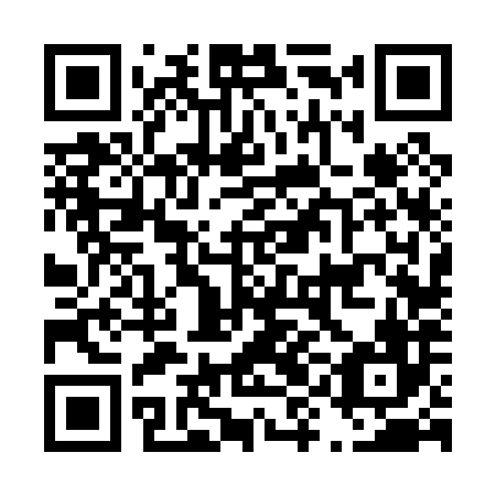 QR code for D9F 086