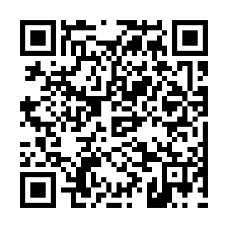 QR code for D9F 105