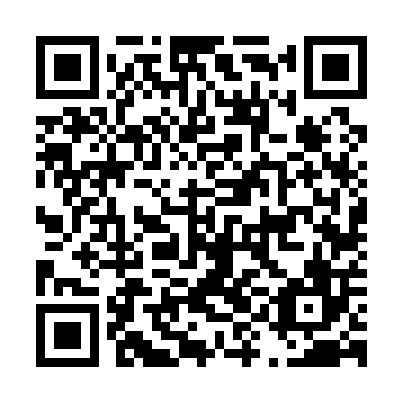 QR code for D9F 106