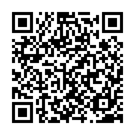 QR code for D9F 117
