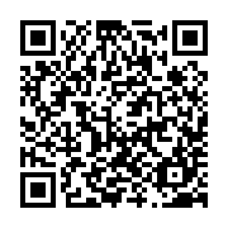 QR code for D9F 184