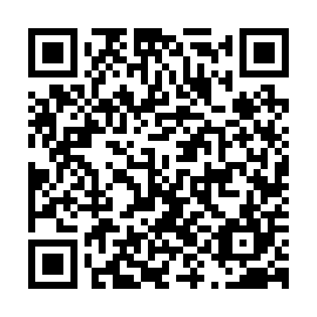 QR code for D9F 204